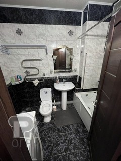 Купить студию, №388112