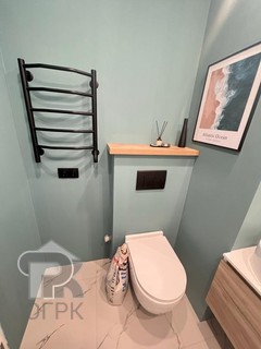 Купить 1-комнатную квартиру, №373234