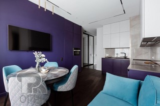 Купить 2-комнатную квартиру, №383353