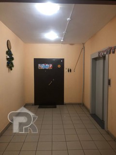 Купить 3-комнатную квартиру, №387771