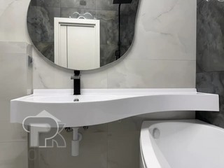 Купить 1-комнатную квартиру, №388071