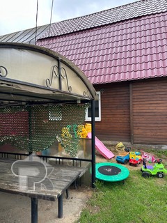 Купить дом, №385303