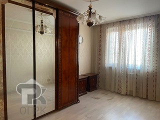 Купить 3-комнатную квартиру, №387593