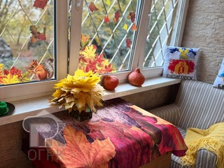 Купить 1-комнатную квартиру, №387687