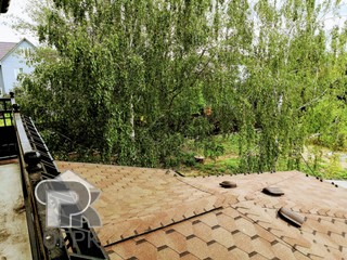 Купить дом, №388894