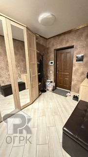 Купить 2-комнатную квартиру, №390061
