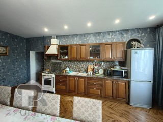 Купить коттедж, №390188