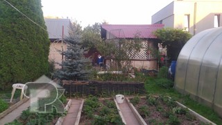 Купить дом, №386939