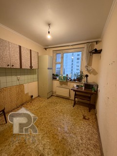 Купить 2-комнатную квартиру, №387517