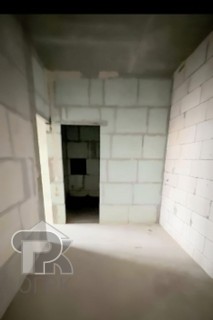 Купить 2-комнатную квартиру, №388822