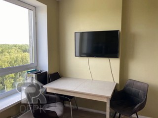 Купить 2-комнатную квартиру, №391385
