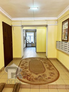 Купить 2-комнатную квартиру, №367423