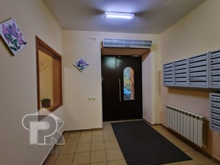 Купить 2-комнатную квартиру, №387229