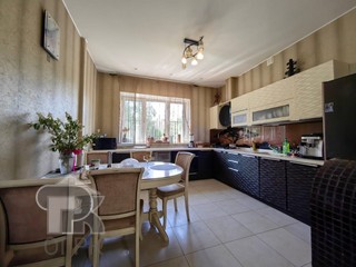 Купить дом, №386115