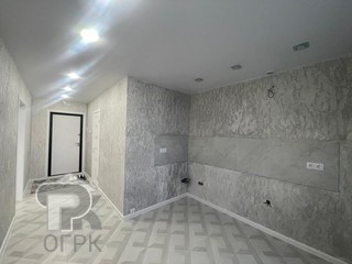 Купить 1-комнатную квартиру, №387396