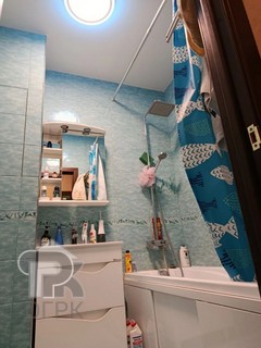 Купить студию, №389916
