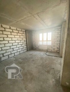 Купить 2-комнатную квартиру, №386928