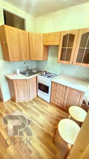 Купить 2-комнатную квартиру, №387574