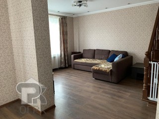 Купить коттедж, №366748