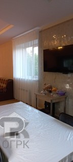 Купить коттедж, №368334