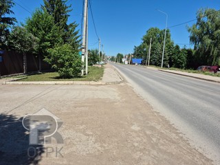 Купить землю, №390784