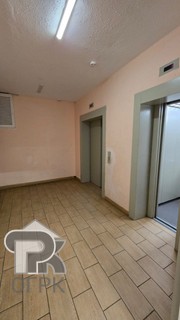 Купить 1-комнатную квартиру, №386378