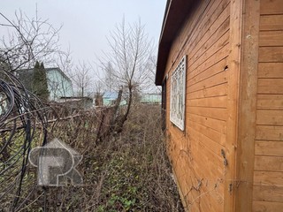 Купить дом, №387669