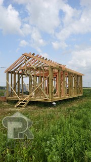 Купить дом, №385705