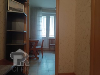 Купить 2-комнатную квартиру, №385832