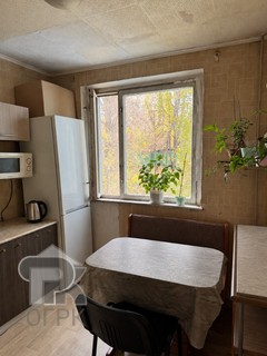 Купить комнату в 2-ккв, №392592