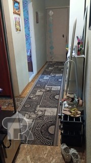 Купить 2-комнатную квартиру, №385808