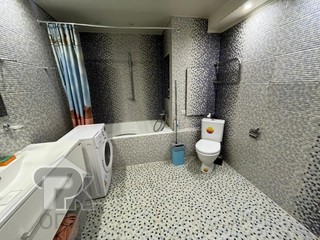 Купить 2-комнатную квартиру, №387311