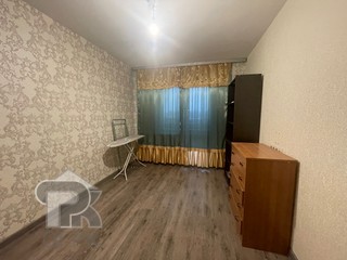 Купить 2-комнатную квартиру, №387789