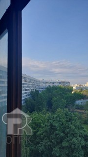 Купить 2-комнатную квартиру, №387018