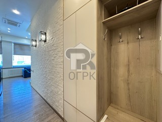 Купить 2-комнатную квартиру, №388533