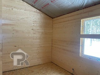 Купить дом, №385648