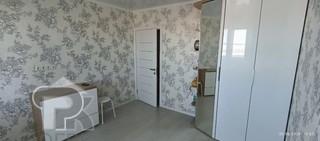 Купить 2-комнатную квартиру, №390653