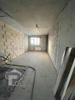Купить студию, №384983