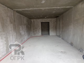 Купить 2-комнатную квартиру, №387188