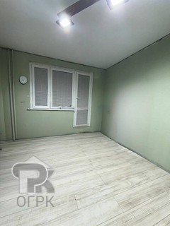 Купить 2-комнатную квартиру, №387947