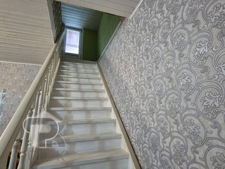 Купить дом, №388653