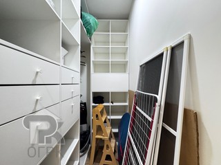 Купить 3-комнатную квартиру, №390274