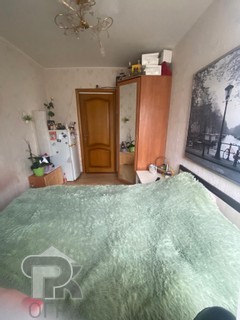 Купить комнату в 4-ккв, №324190