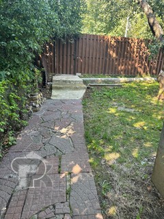 Купить частьдома, №386357