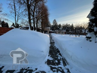 Купить коттедж, №388373