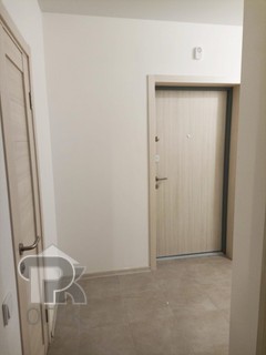 Купить 2-комнатную квартиру, №387080