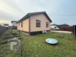 Купить дом, №387747