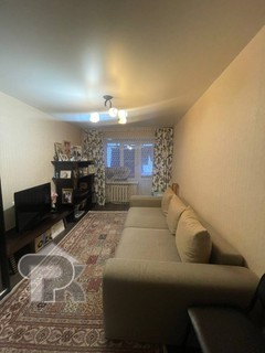 Купить 2-комнатную квартиру, №387876