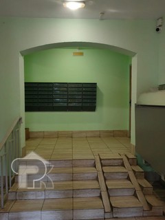 Купить 1-комнатную квартиру, №388399