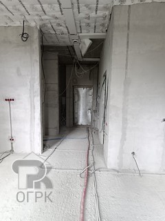 Купить 2-комнатную квартиру, №386089